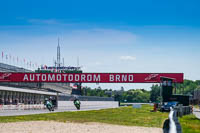 Brno;event-digital-images;motorbikes;no-limits;peter-wileman-photography;trackday;trackday-digital-images